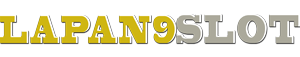 lapan9 slot